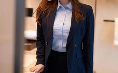 国产无人区码卡二卡3卡4卡网站